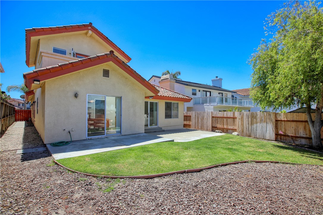 656 Shamrock, Pismo Beach, CA 93449