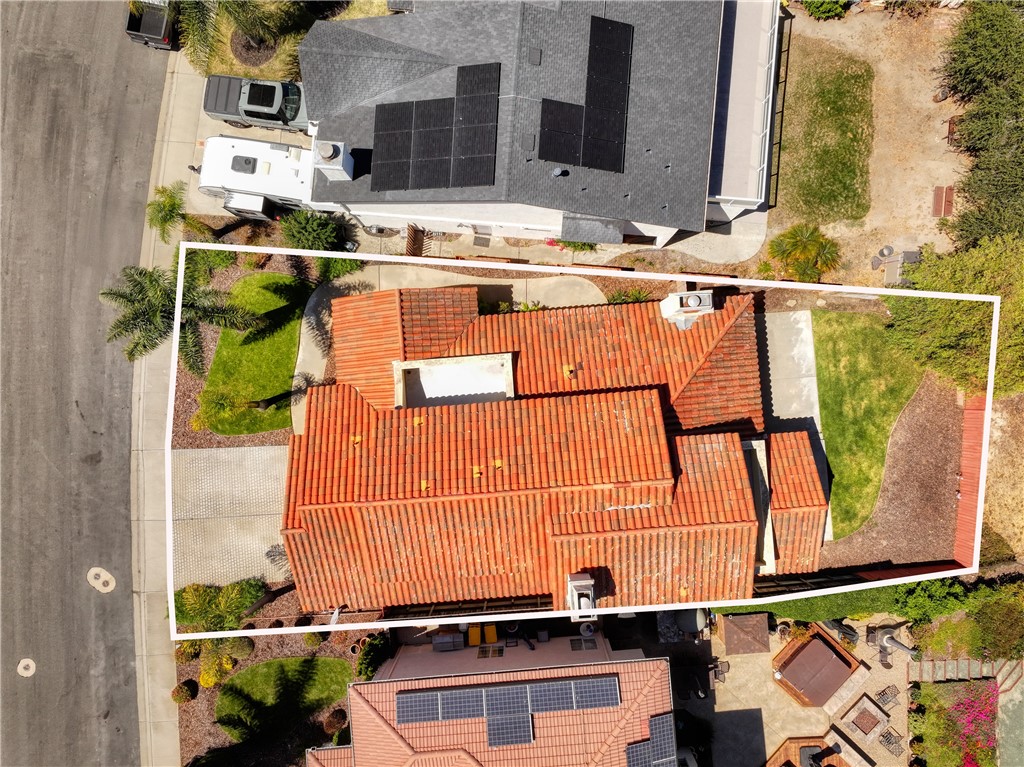 656 Shamrock, Pismo Beach, CA 93449