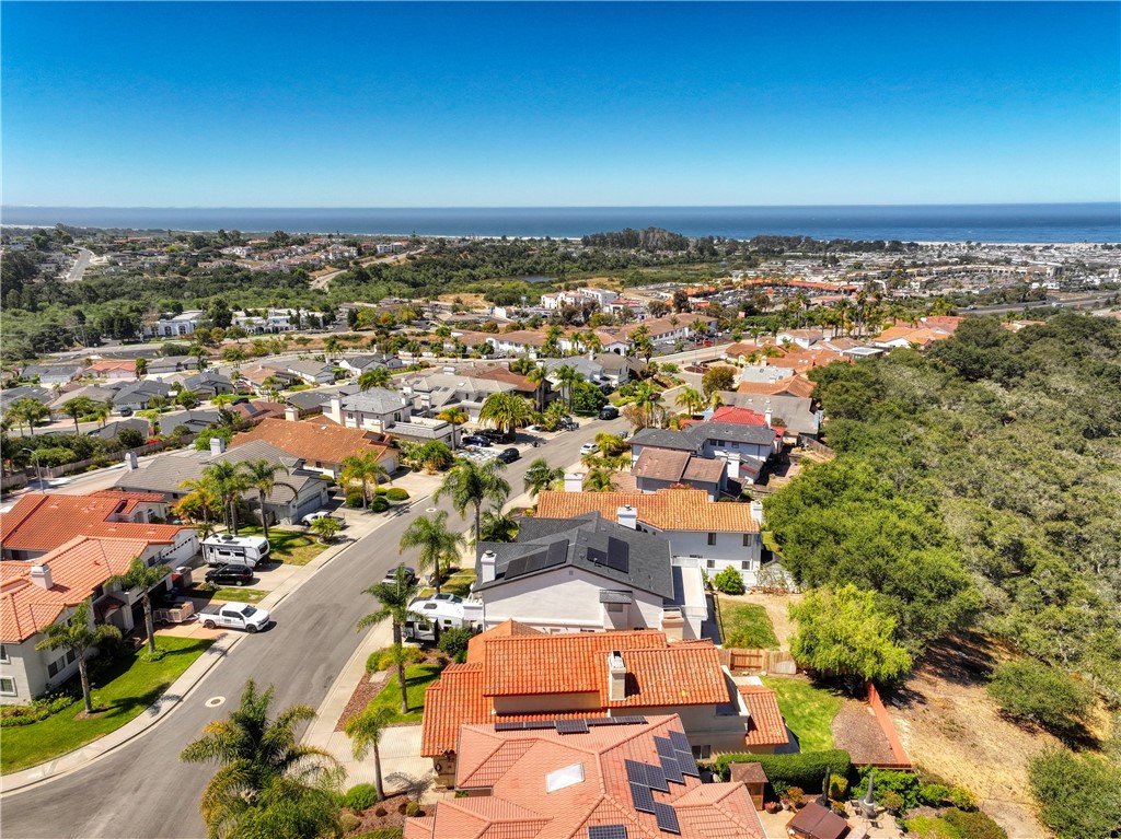 656 Shamrock, Pismo Beach, CA 93449