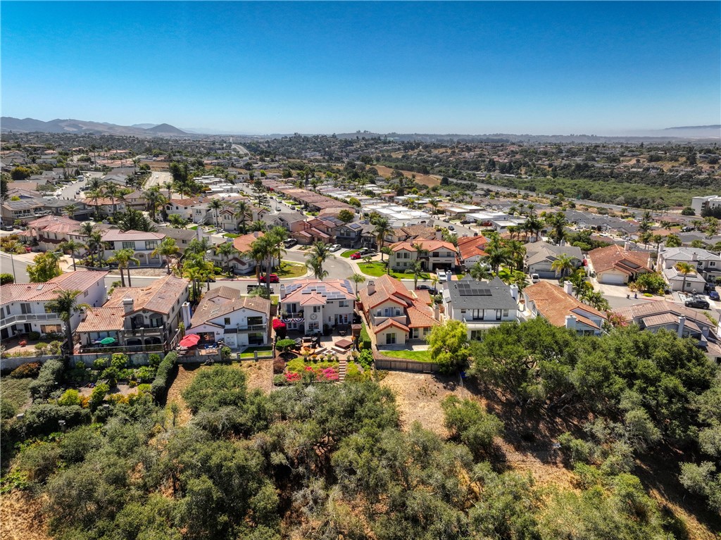656 Shamrock, Pismo Beach, CA 93449