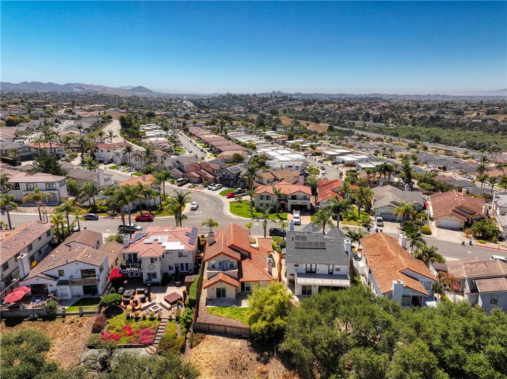 656 Shamrock, Pismo Beach, CA 93449