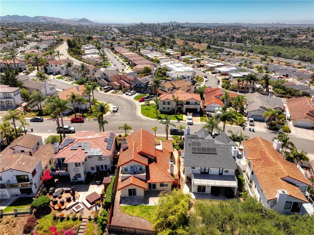 656 Shamrock, Pismo Beach, CA 93449