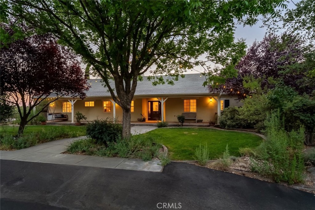 1457 Brambles Ct, Templeton, CA 93465