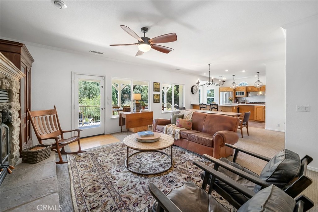 1457 Brambles Ct, Templeton, CA 93465