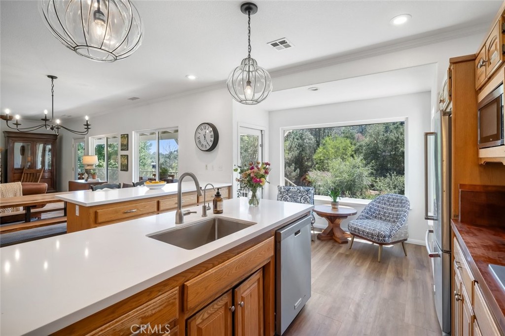 1457 Brambles Ct, Templeton, CA 93465