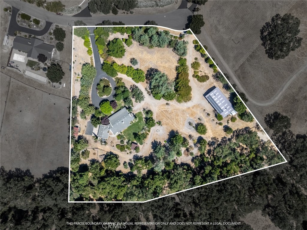 1457 Brambles Ct, Templeton, CA 93465