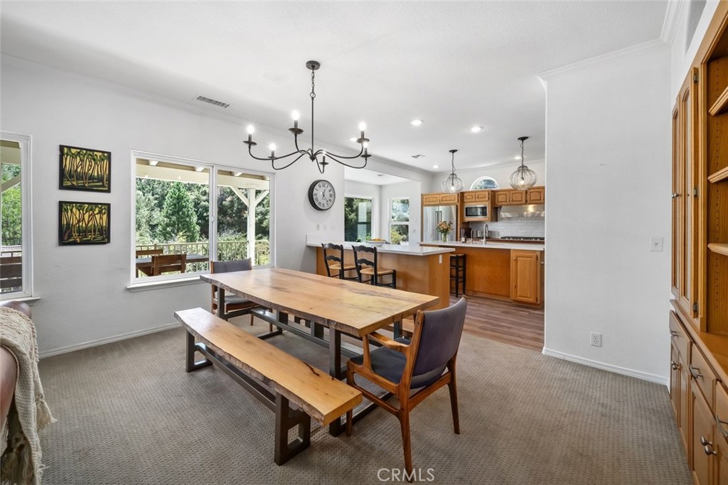 1457 Brambles Ct, Templeton, CA 93465