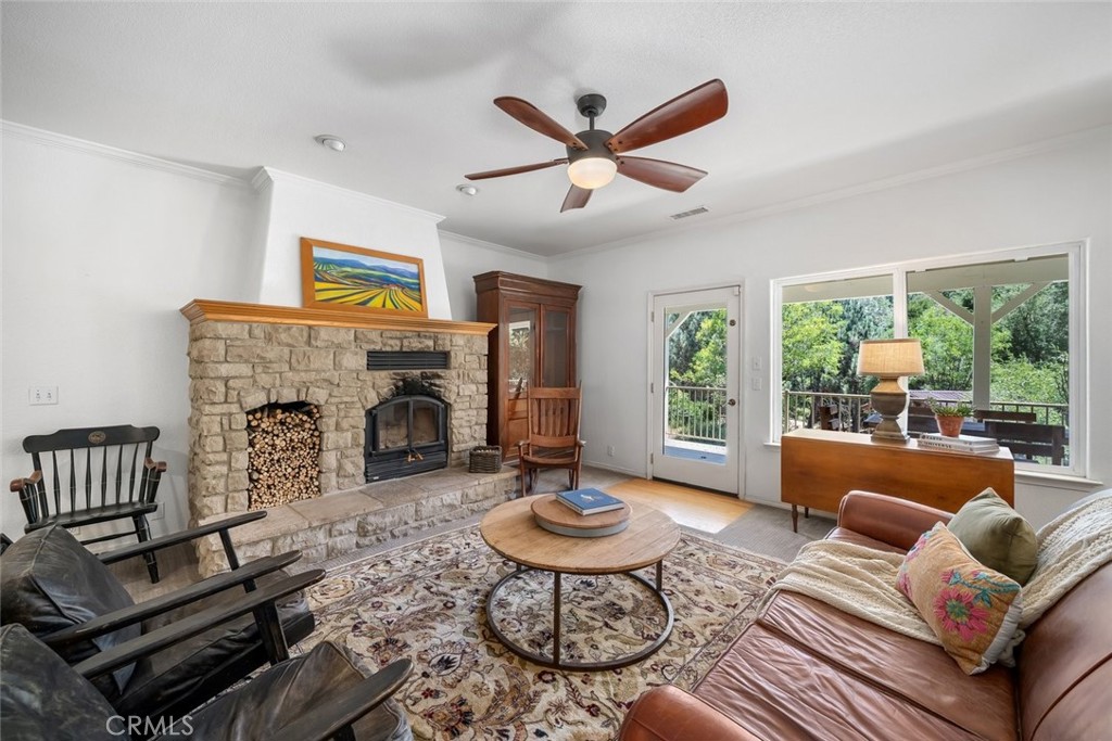 1457 Brambles Ct, Templeton, CA 93465