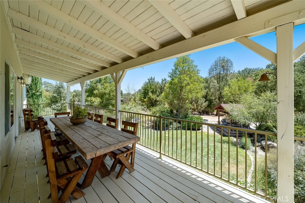 1457 Brambles Ct, Templeton, CA 93465