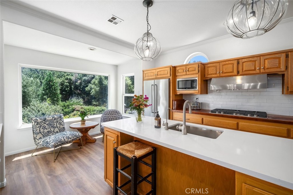 1457 Brambles Ct, Templeton, CA 93465
