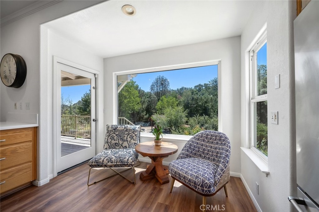 1457 Brambles Ct, Templeton, CA 93465