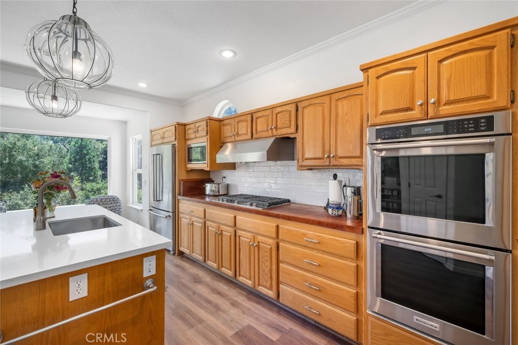 1457 Brambles Ct, Templeton, CA 93465