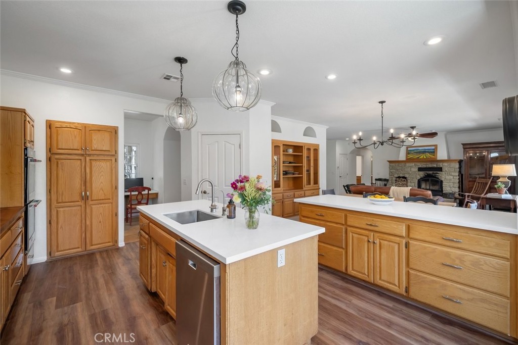 1457 Brambles Ct, Templeton, CA 93465