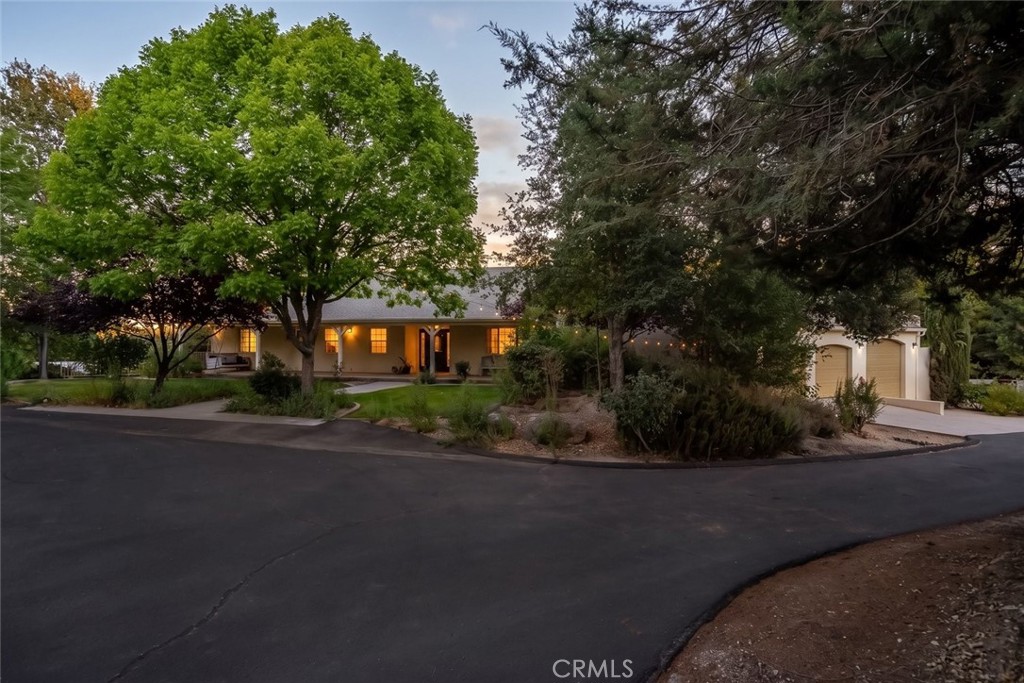 1457 Brambles Ct, Templeton, CA 93465