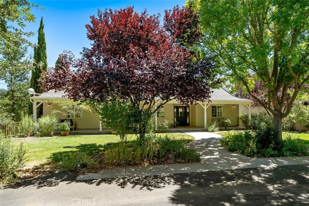 1457 Brambles Ct, Templeton, CA 93465