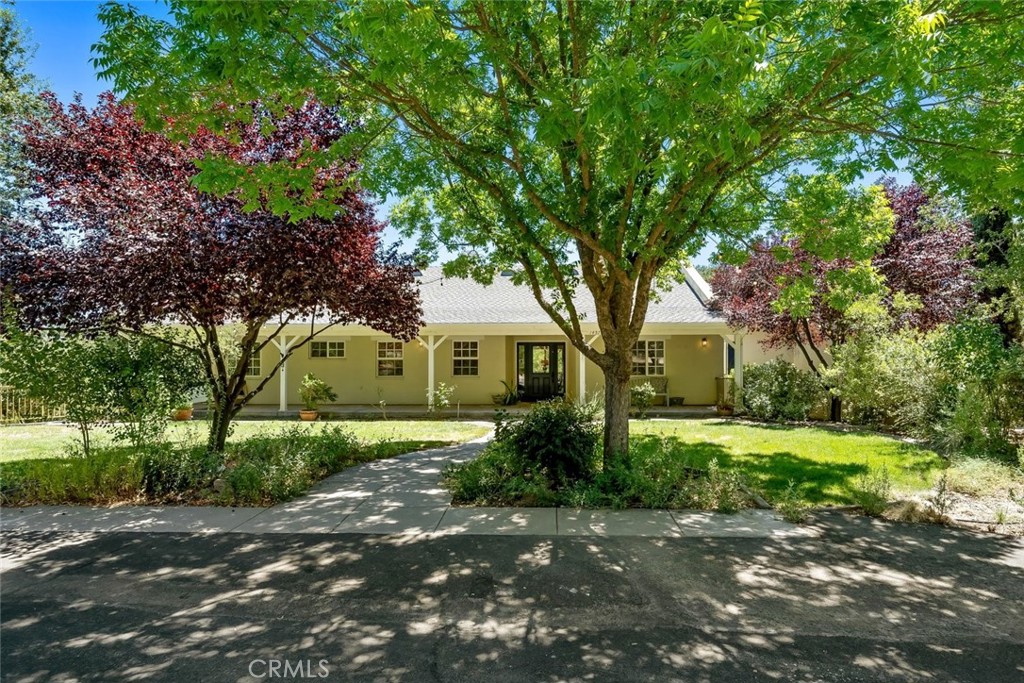 1457 Brambles Ct, Templeton, CA 93465