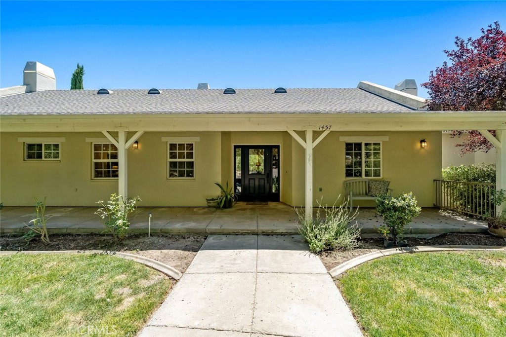 1457 Brambles Ct, Templeton, CA 93465