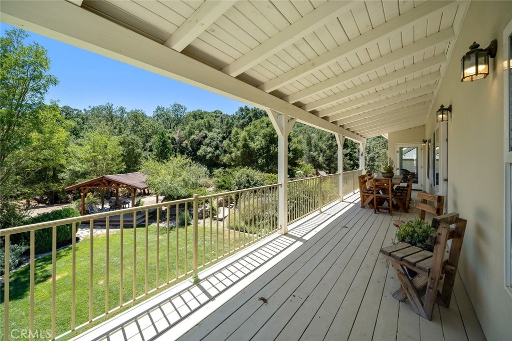 1457 Brambles Ct, Templeton, CA 93465