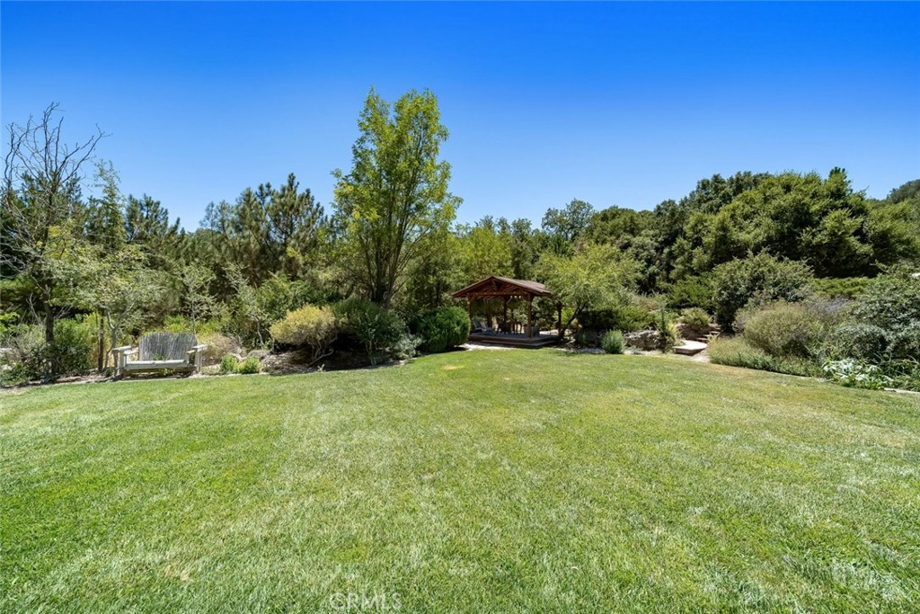 1457 Brambles Ct, Templeton, CA 93465