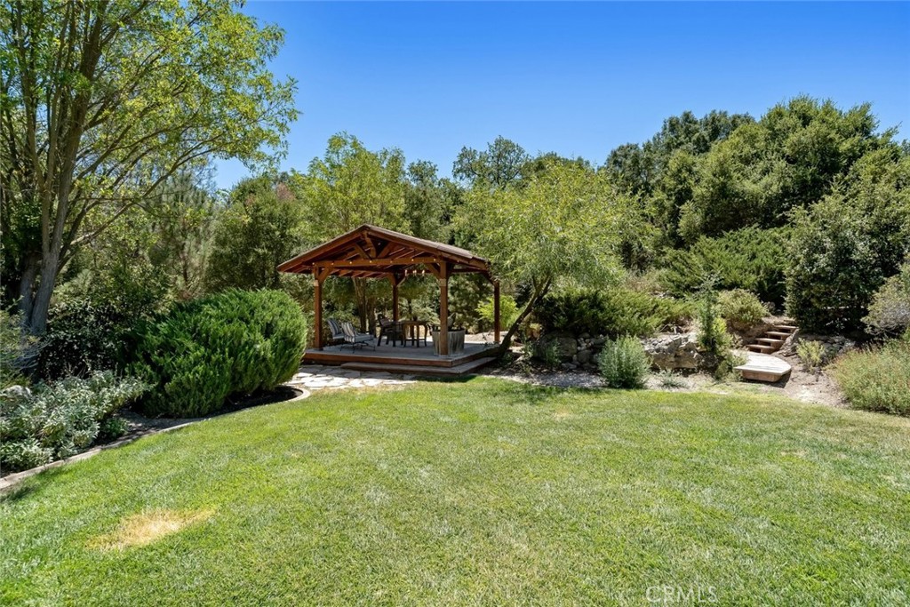 1457 Brambles Ct, Templeton, CA 93465