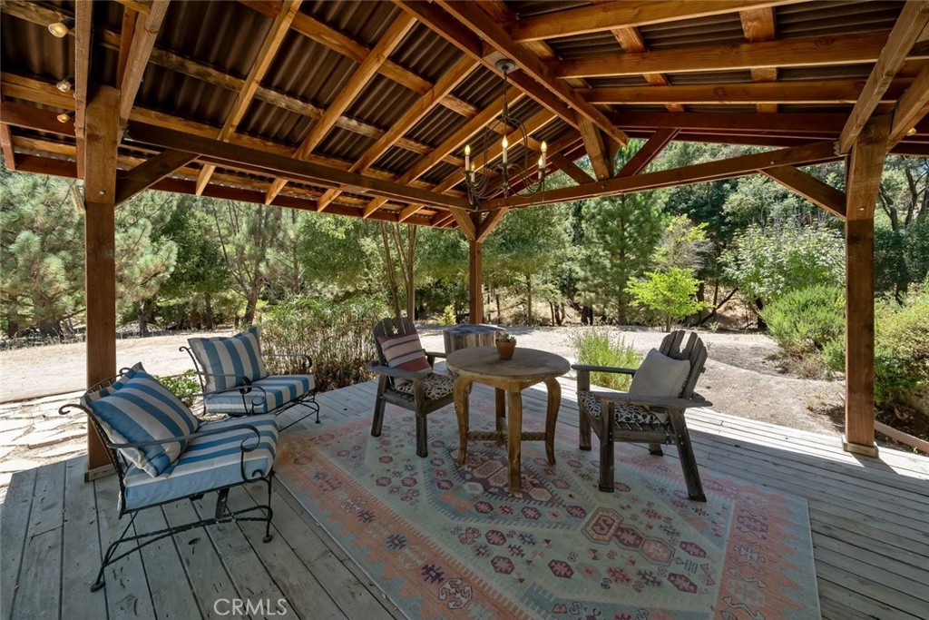 1457 Brambles Ct, Templeton, CA 93465