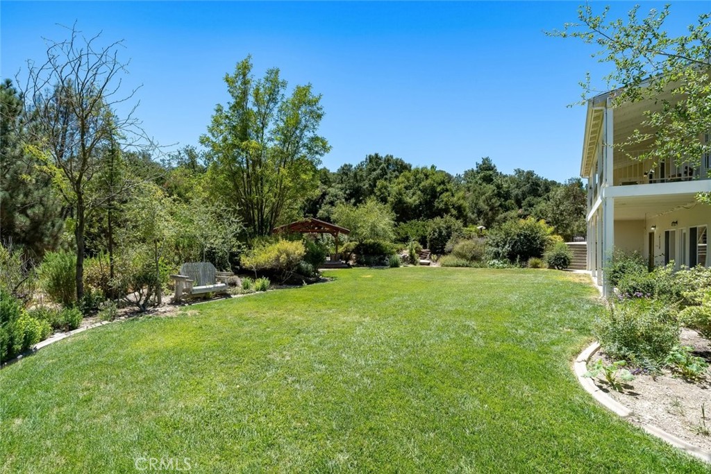 1457 Brambles Ct, Templeton, CA 93465