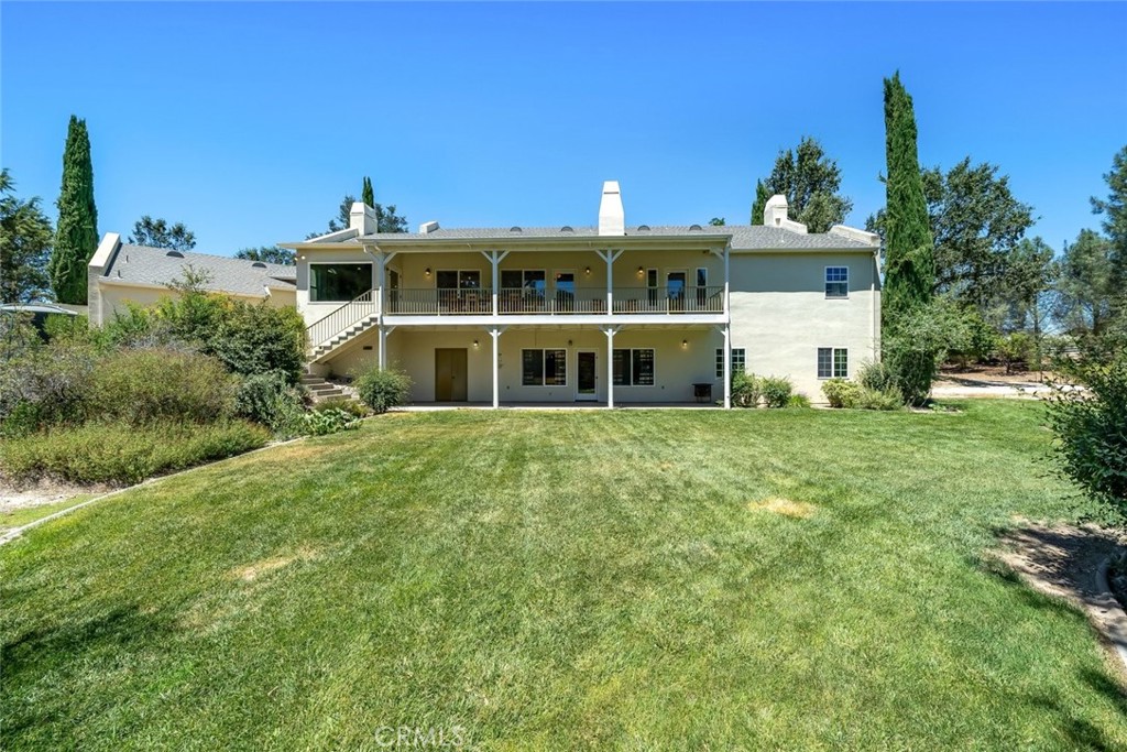 1457 Brambles Ct, Templeton, CA 93465