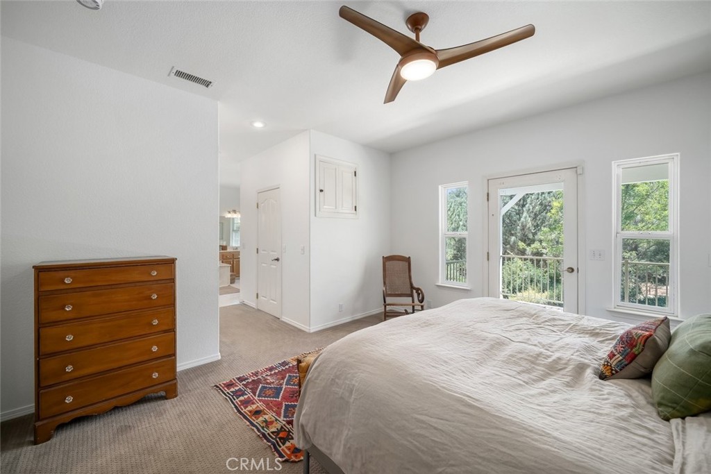 1457 Brambles Ct, Templeton, CA 93465