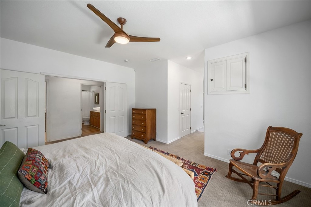 1457 Brambles Ct, Templeton, CA 93465