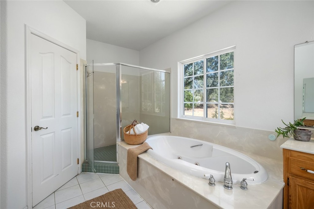 1457 Brambles Ct, Templeton, CA 93465