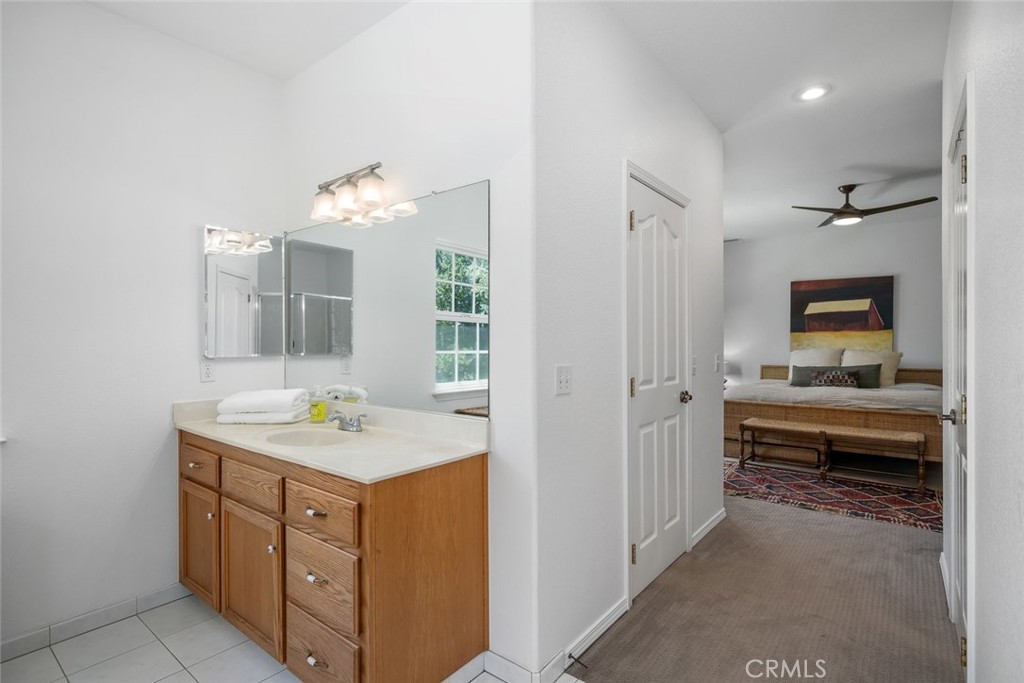 1457 Brambles Ct, Templeton, CA 93465