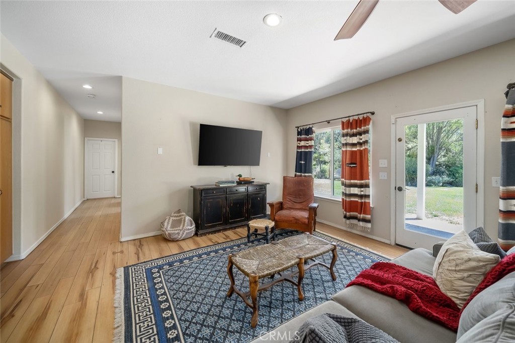 1457 Brambles Ct, Templeton, CA 93465