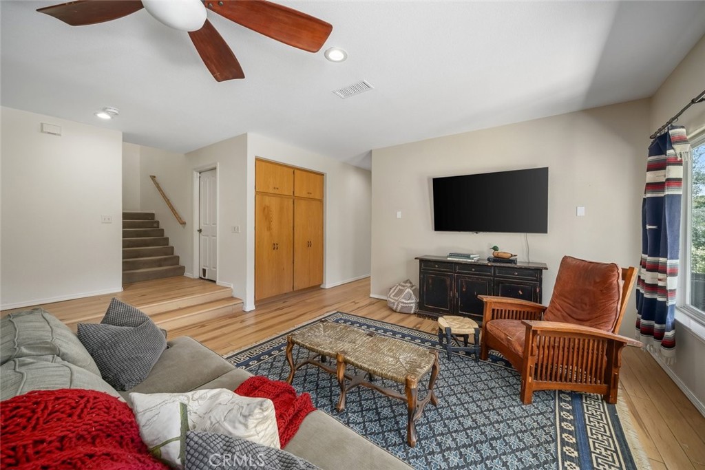 1457 Brambles Ct, Templeton, CA 93465