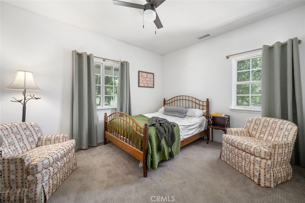 1457 Brambles Ct, Templeton, CA 93465