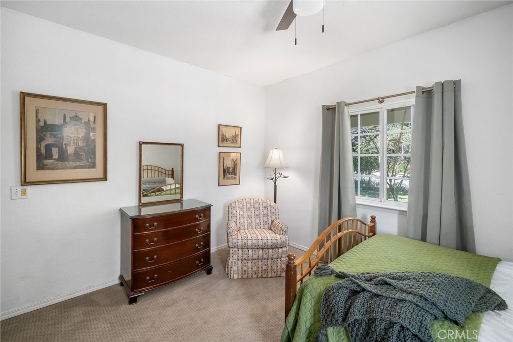 1457 Brambles Ct, Templeton, CA 93465