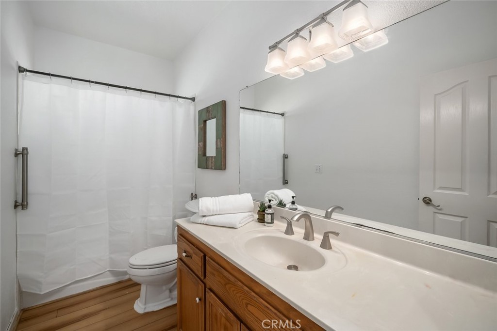 1457 Brambles Ct, Templeton, CA 93465