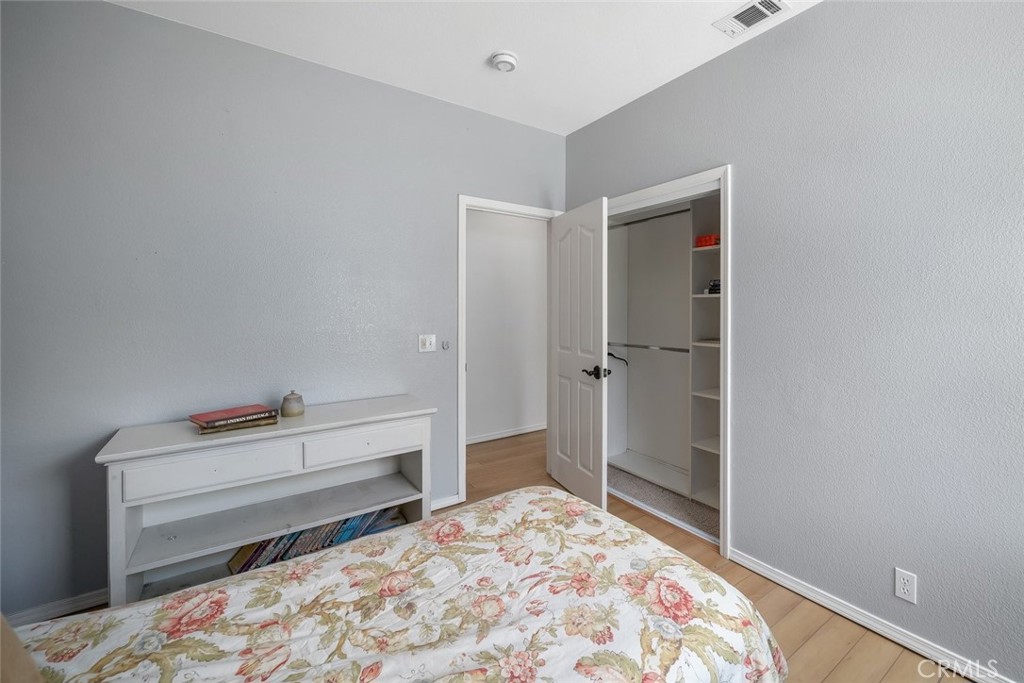 1457 Brambles Ct, Templeton, CA 93465