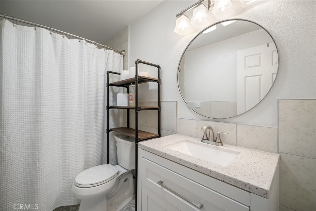 1457 Brambles Ct, Templeton, CA 93465