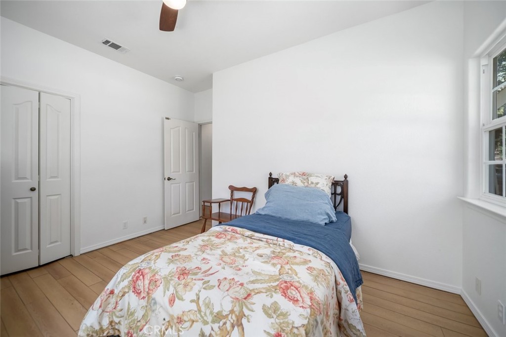 1457 Brambles Ct, Templeton, CA 93465