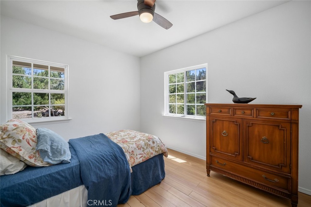 1457 Brambles Ct, Templeton, CA 93465