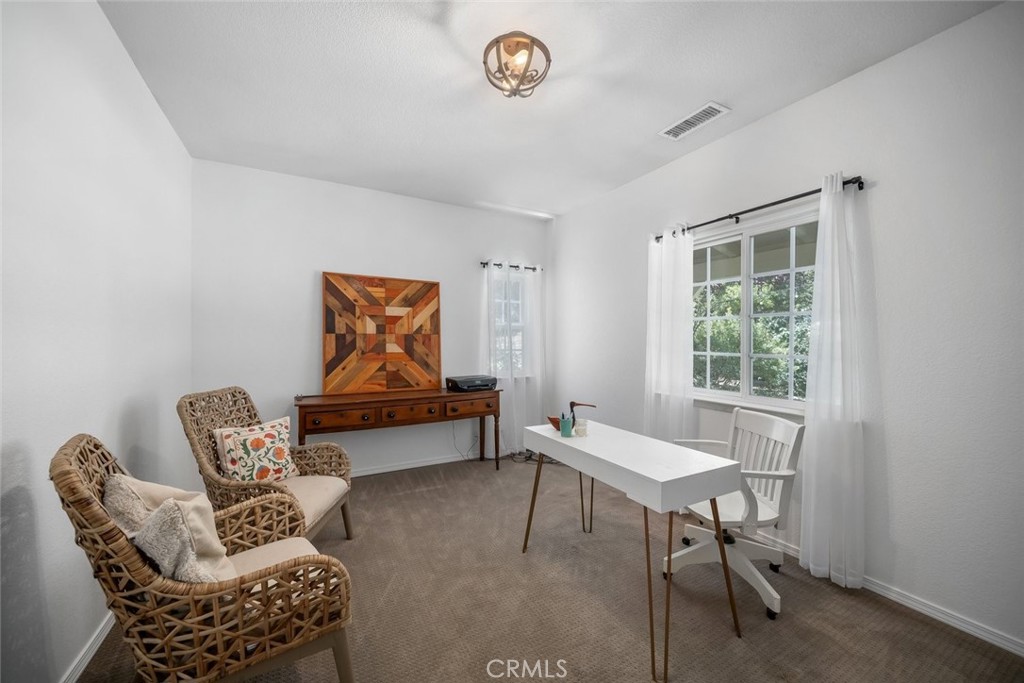 1457 Brambles Ct, Templeton, CA 93465