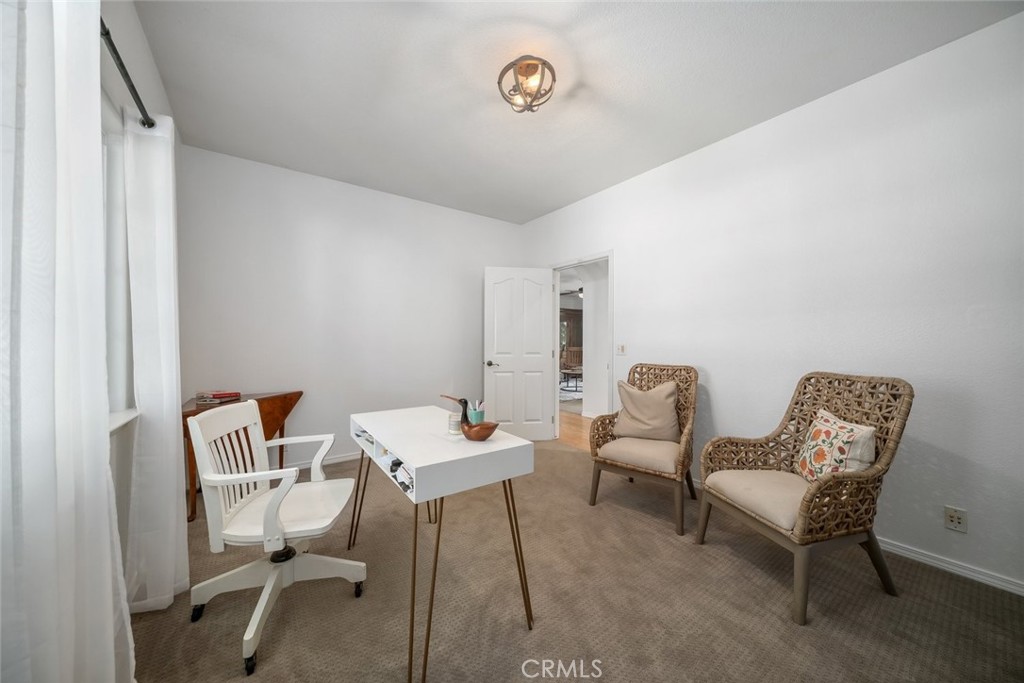 1457 Brambles Ct, Templeton, CA 93465