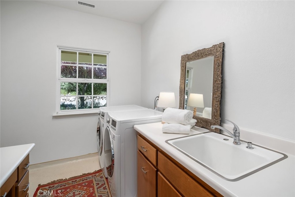 1457 Brambles Ct, Templeton, CA 93465