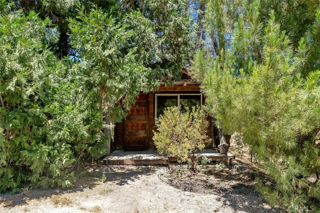 1457 Brambles Ct, Templeton, CA 93465