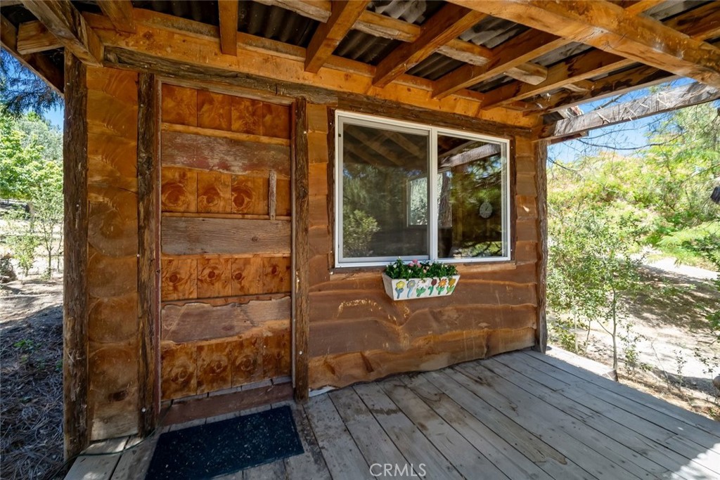 1457 Brambles Ct, Templeton, CA 93465