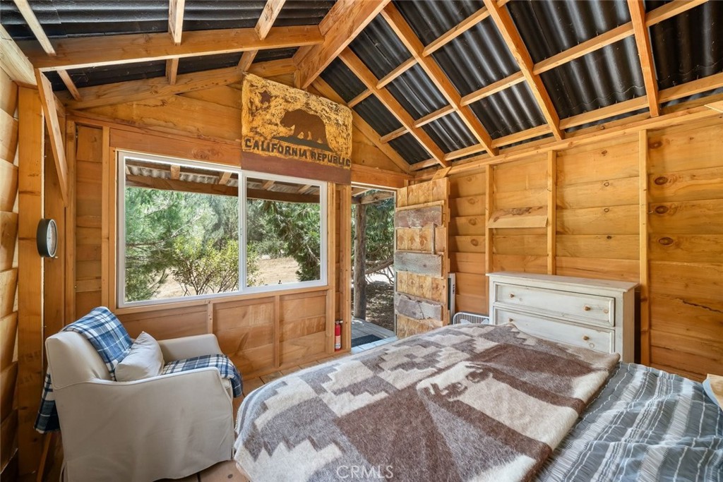 1457 Brambles Ct, Templeton, CA 93465