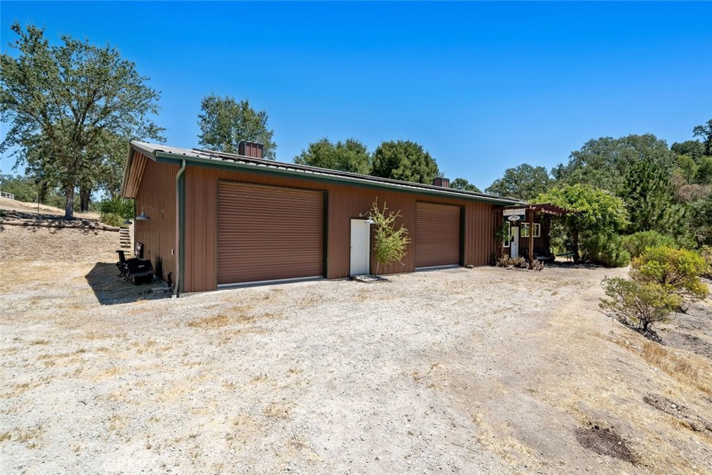 1457 Brambles Ct, Templeton, CA 93465
