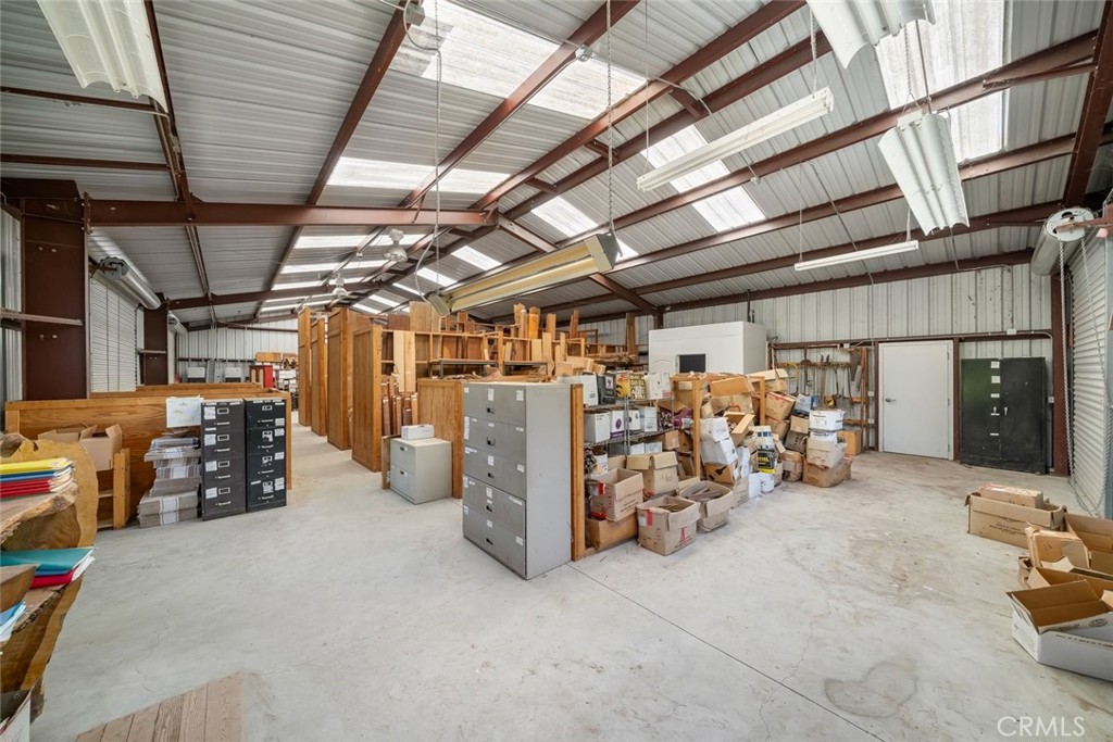 1457 Brambles Ct, Templeton, CA 93465