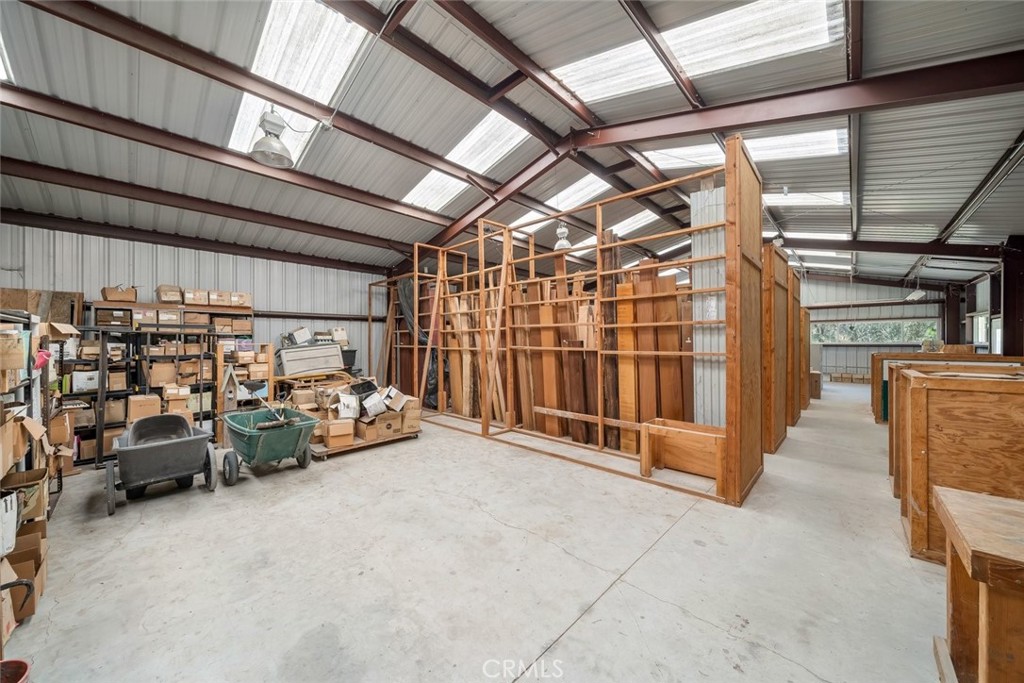 1457 Brambles Ct, Templeton, CA 93465