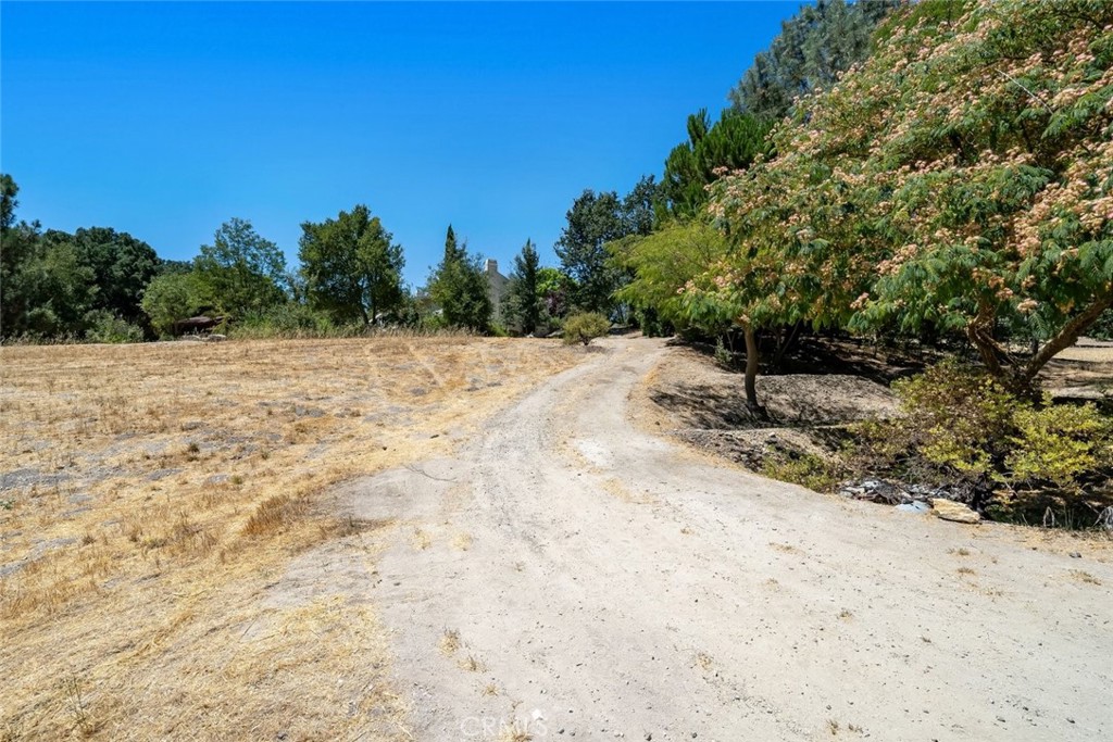 1457 Brambles Ct, Templeton, CA 93465